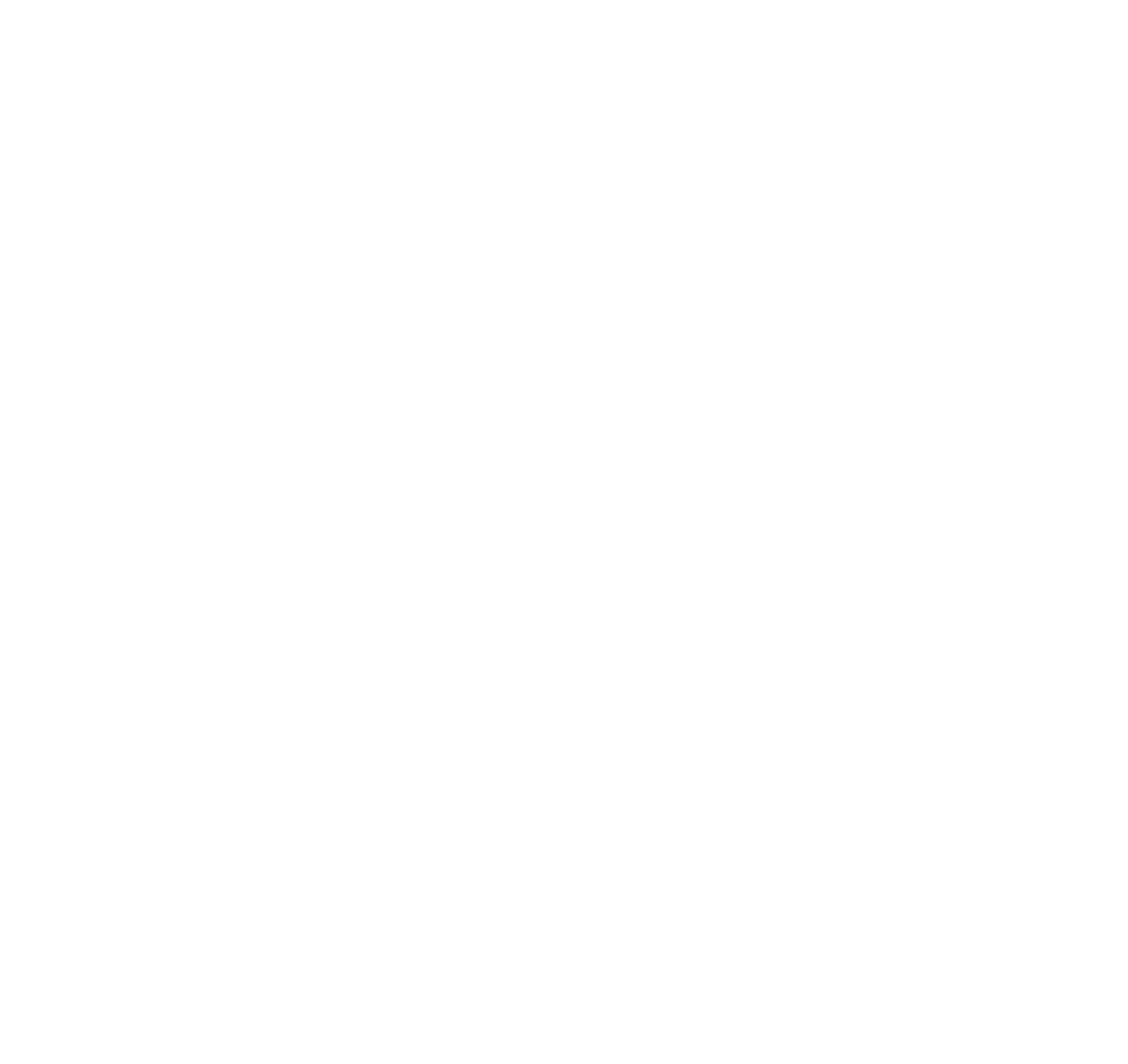 DL Mídia Logo Oficial